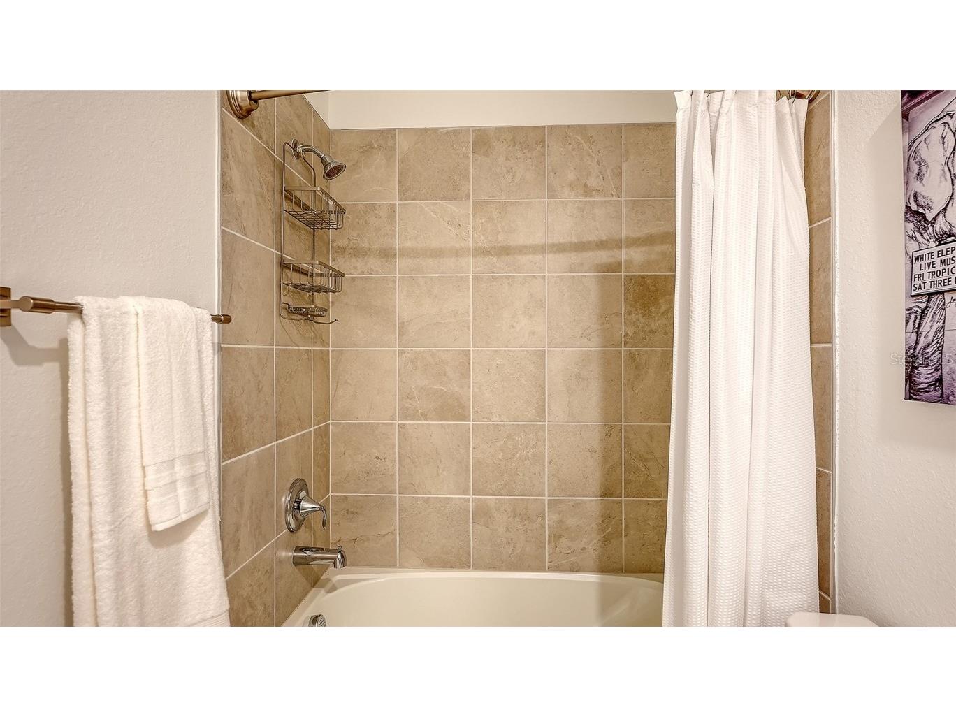 12180 Wellen Golf Street #202 Venice FL 34293 A4624432 image29