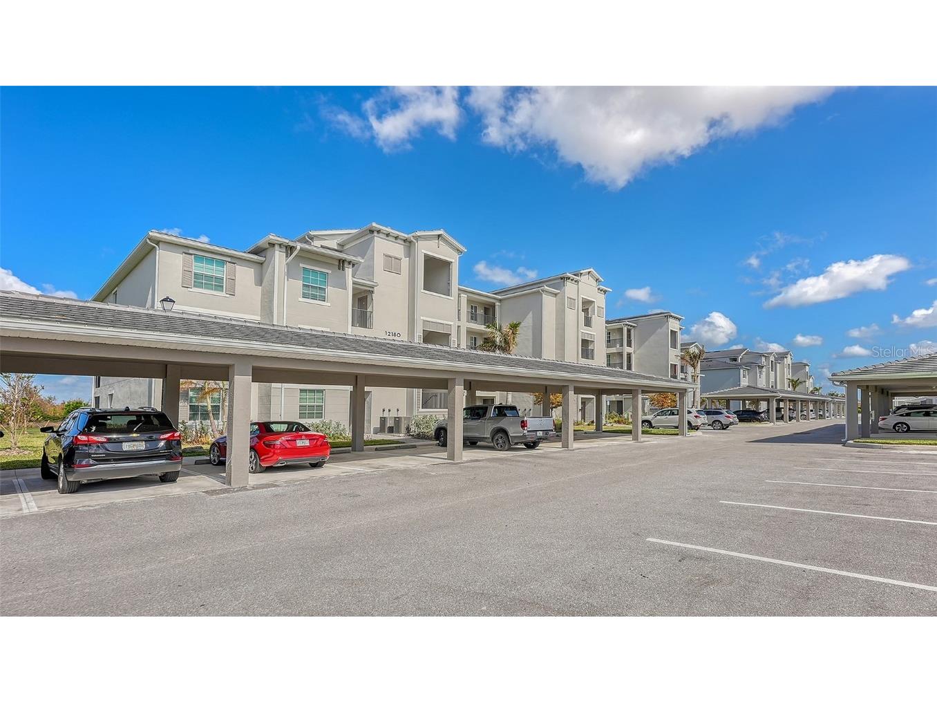 12180 Wellen Golf Street #202 Venice FL 34293 A4624432 image3