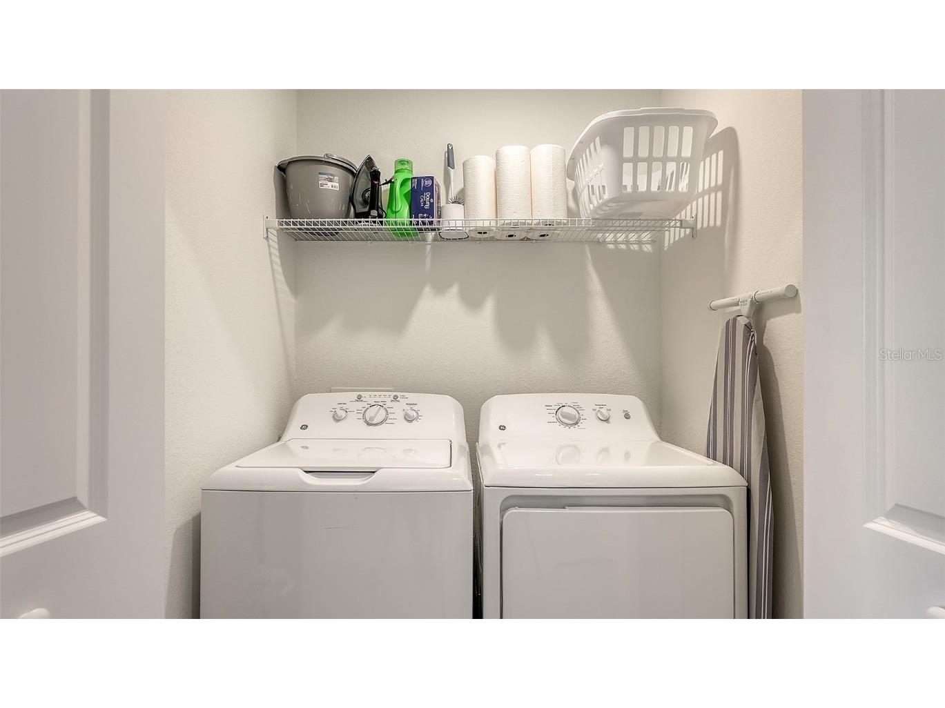 12180 Wellen Golf Street #202 Venice FL 34293 A4624432 image30