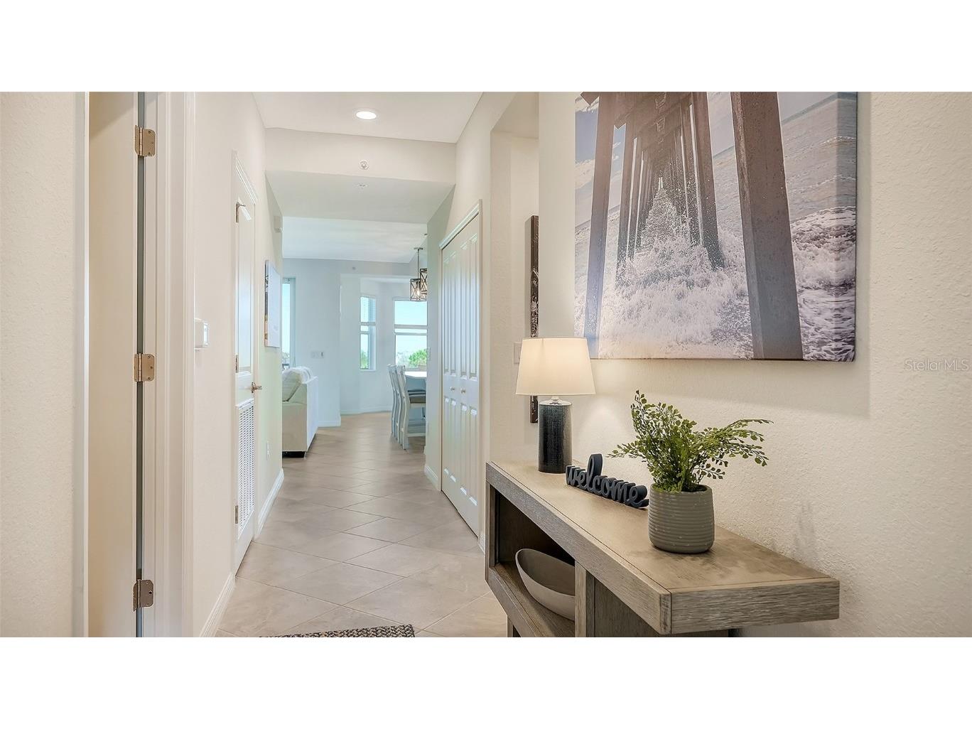12180 Wellen Golf Street #202 Venice FL 34293 A4624432 image4