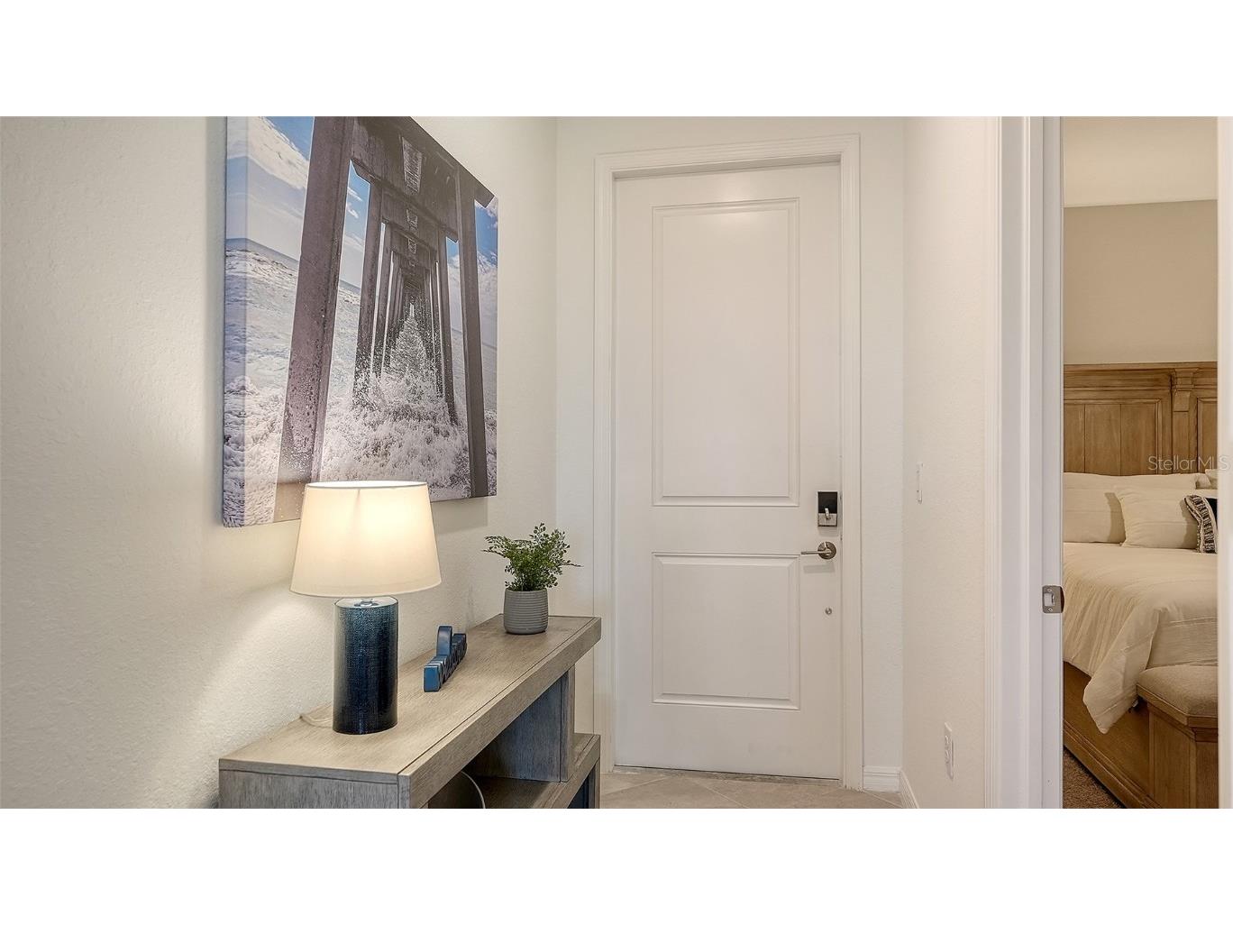 12180 Wellen Golf Street #202 Venice FL 34293 A4624432 image5