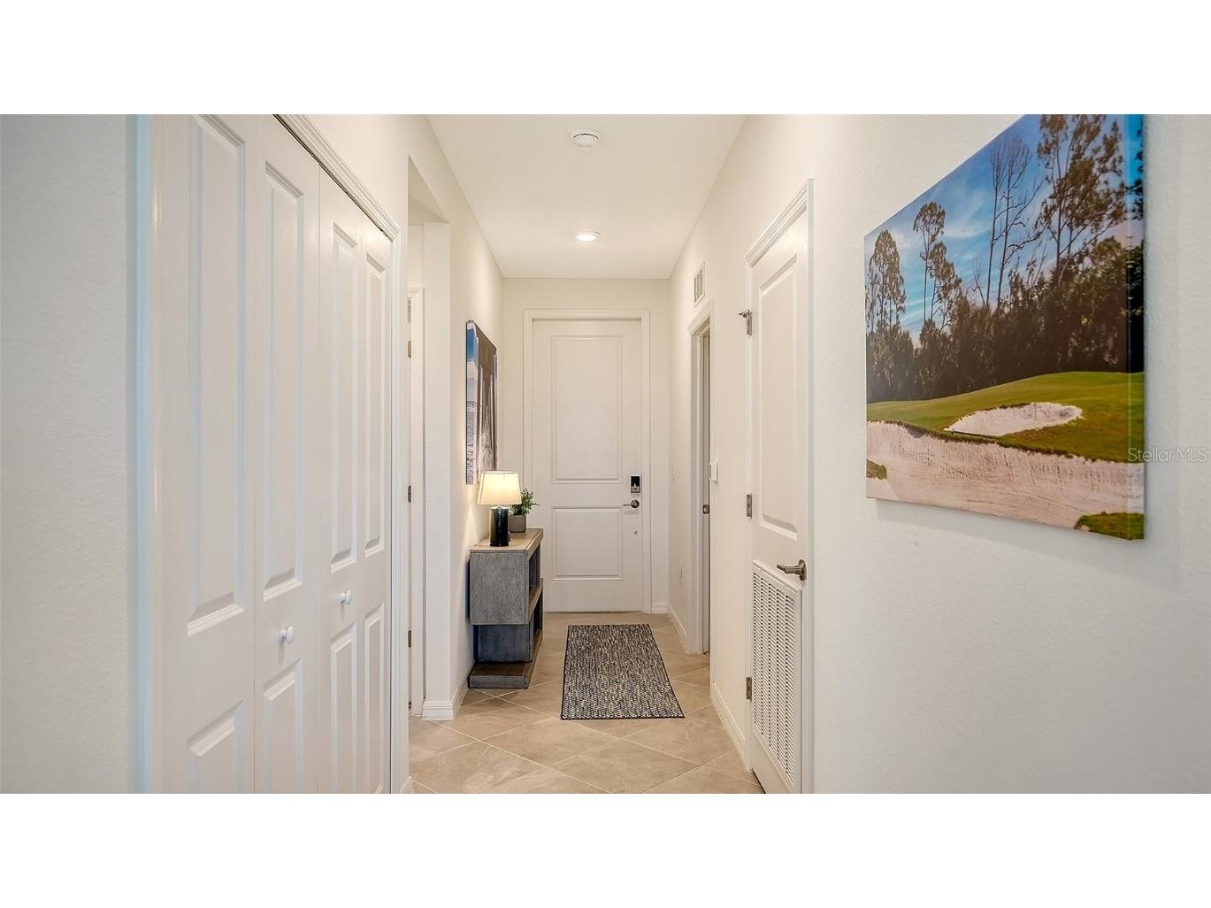 12180 Wellen Golf Street #202 Venice FL 34293 A4624432 image6