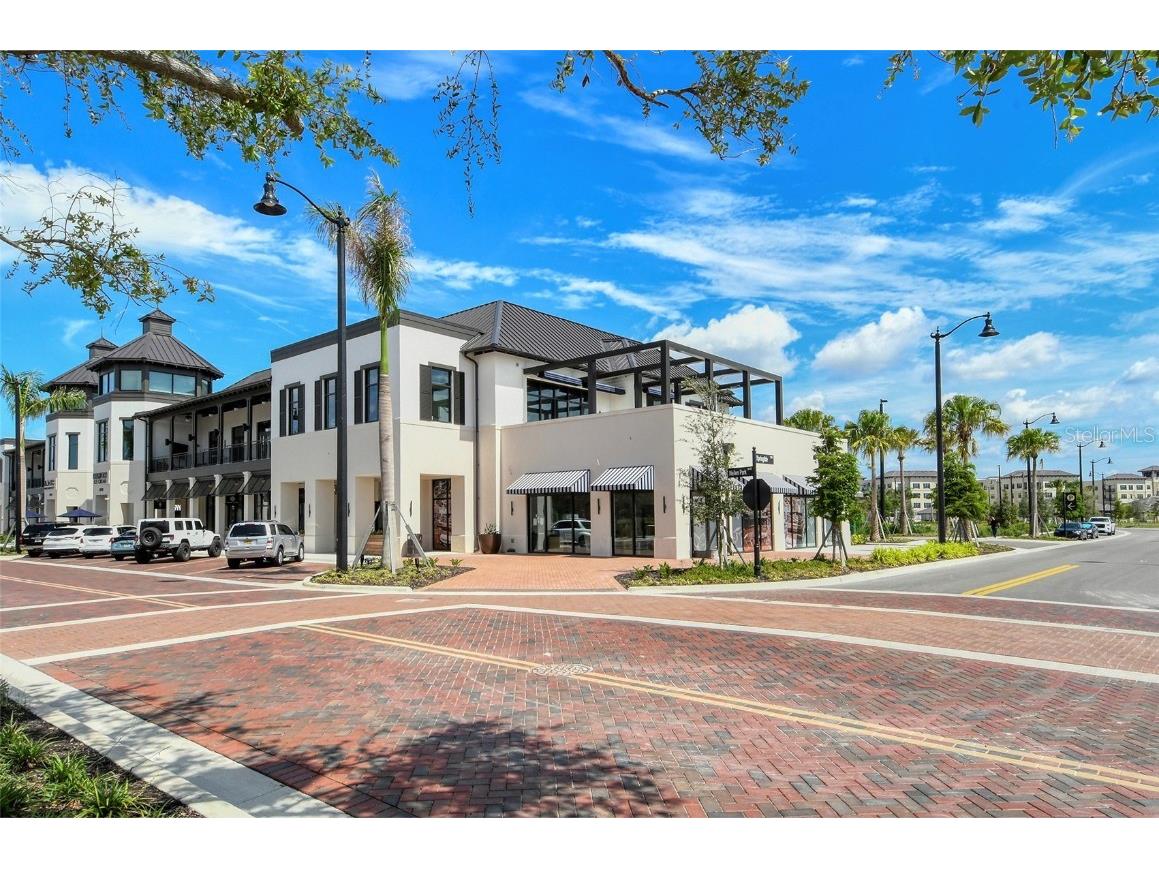 12180 Wellen Golf Street #202 Venice FL 34293 A4624432 image61