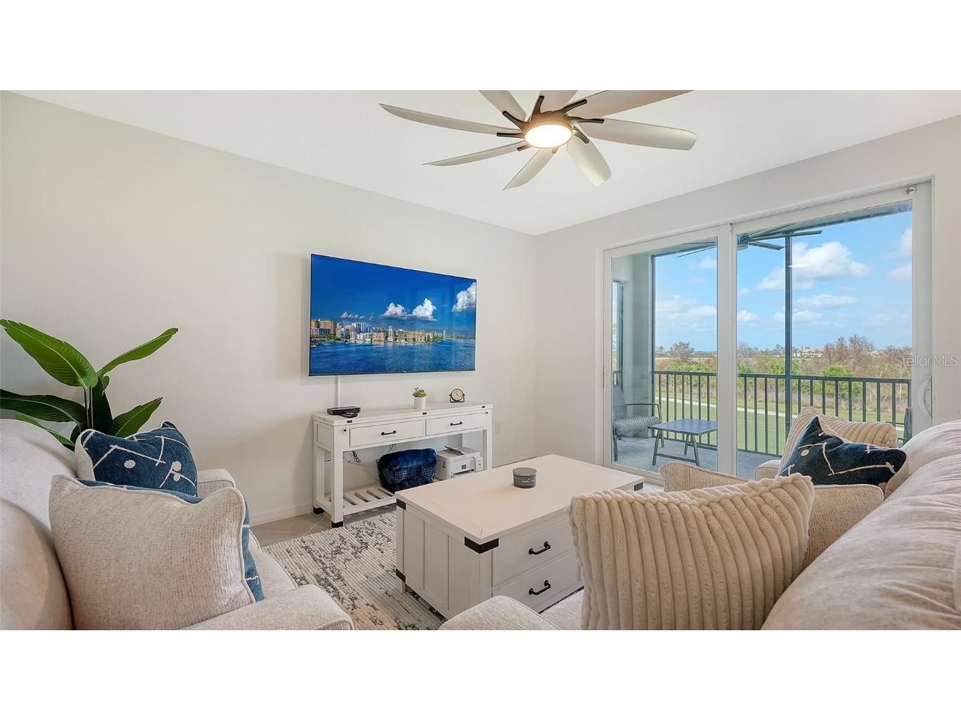 12180 Wellen Golf Street #202 Venice FL 34293 A4624432 image7