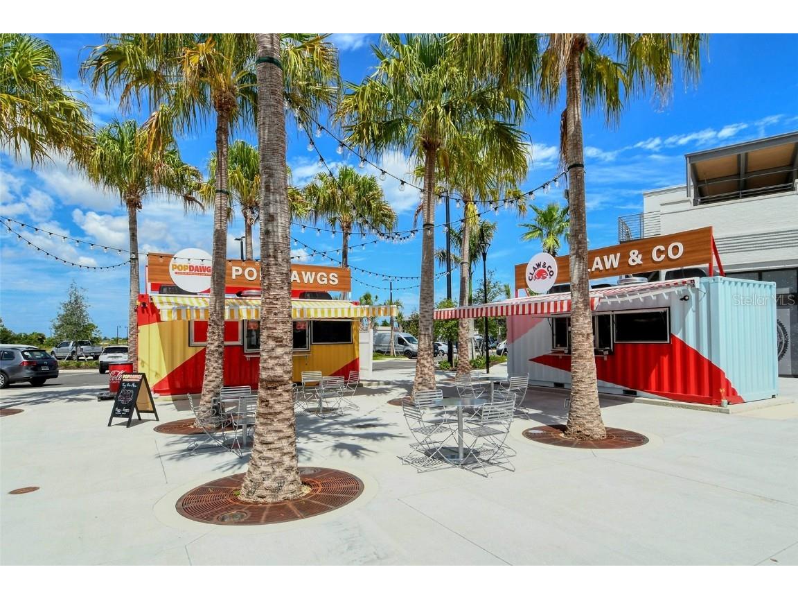 12180 Wellen Golf Street #202 Venice FL 34293 A4624432 image75
