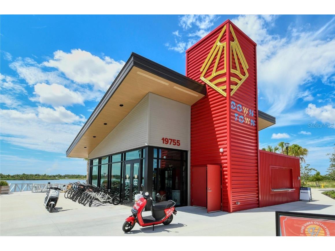 12180 Wellen Golf Street #202 Venice FL 34293 A4624432 image76