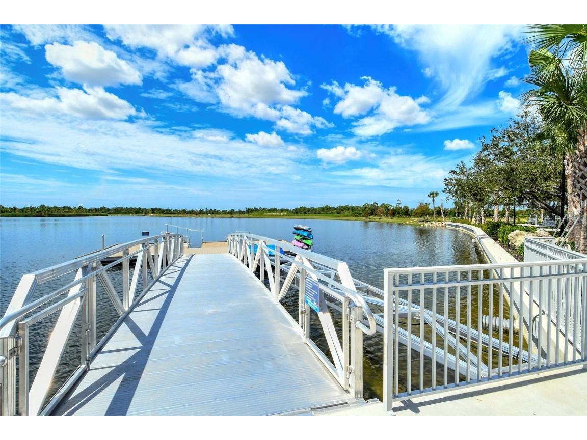 12180 Wellen Golf Street #202 Venice FL 34293 A4624432 image77