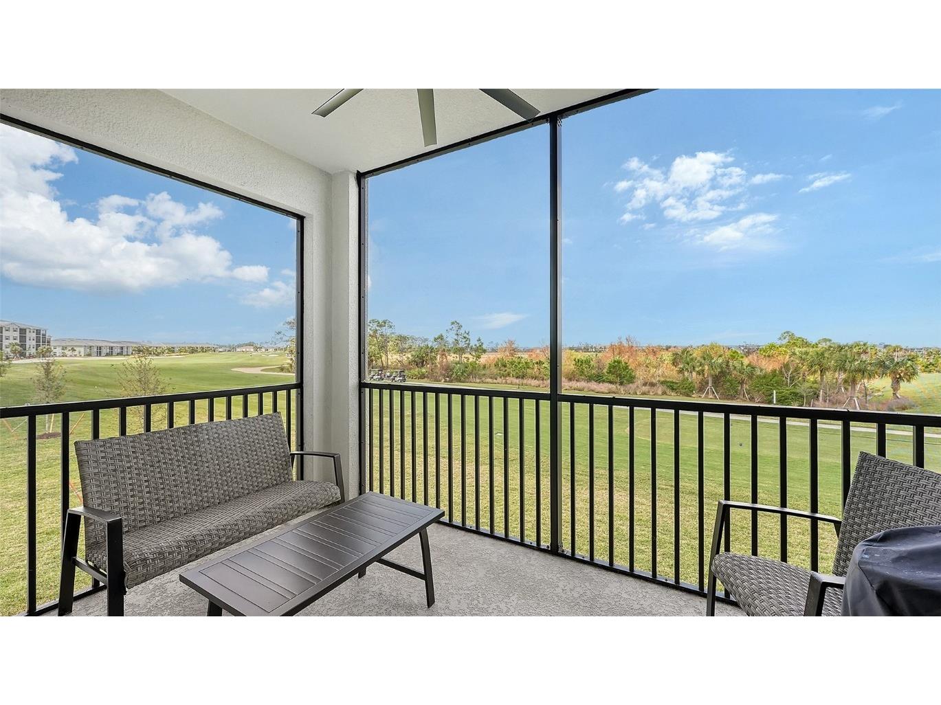 12180 Wellen Golf Street #202 Venice FL 34293 A4624432 image8