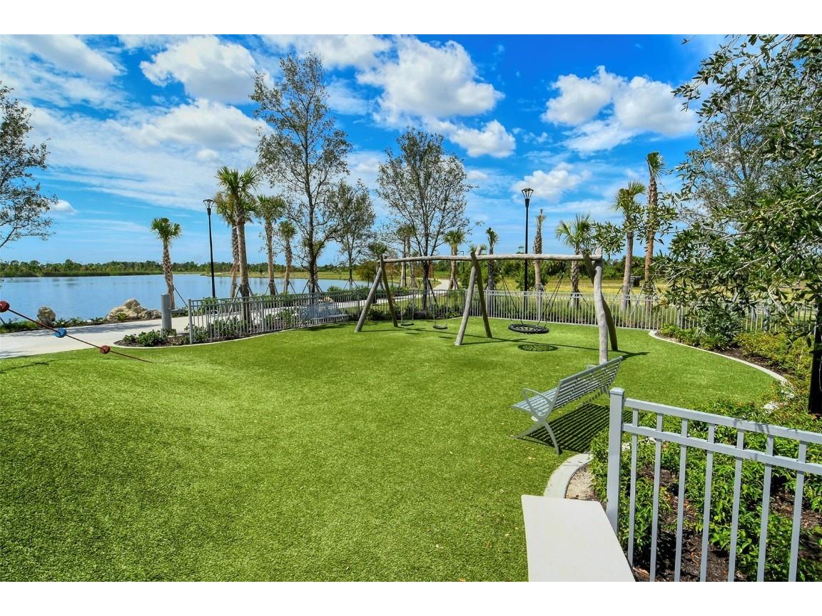 12180 Wellen Golf Street #202 Venice FL 34293 A4624432 image81