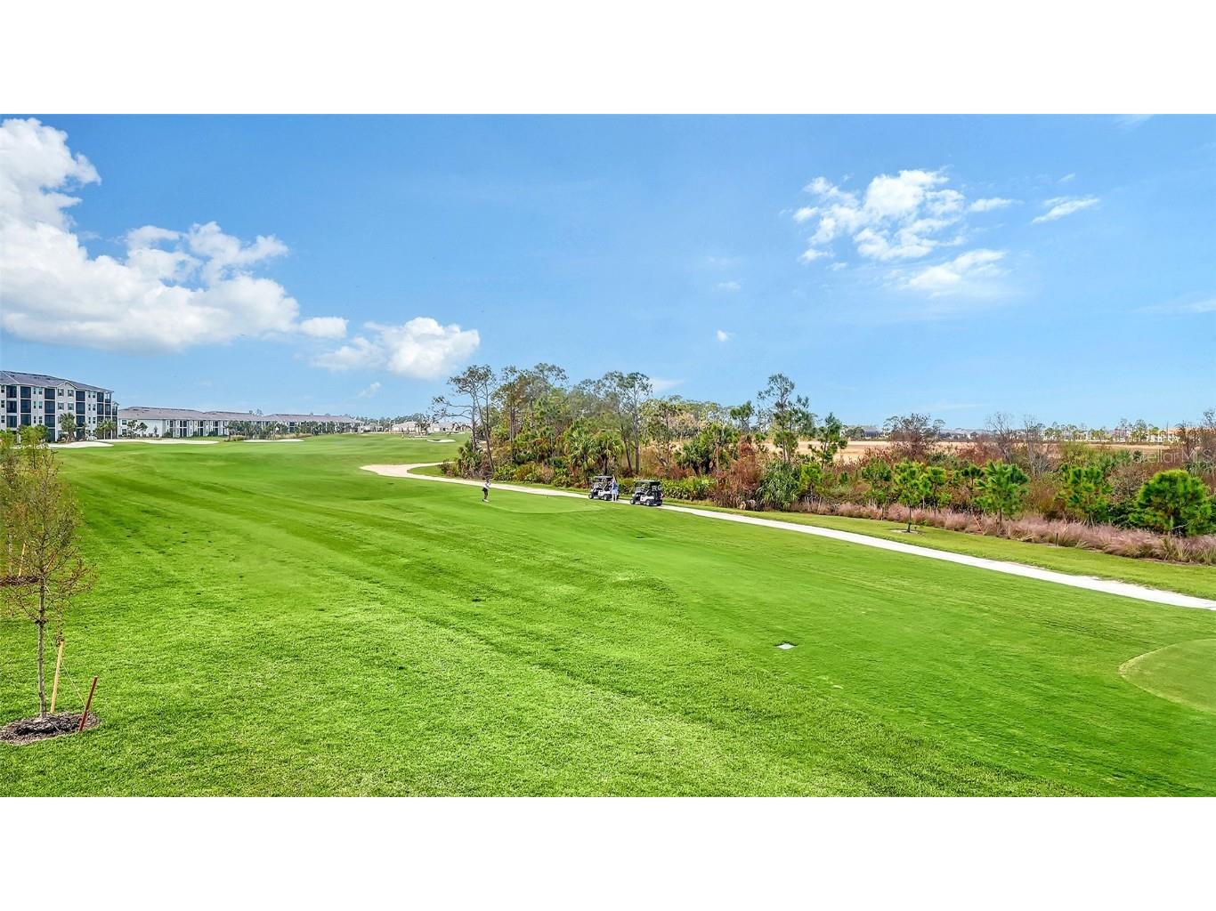 12180 Wellen Golf Street #202 Venice FL 34293 A4624432 image9