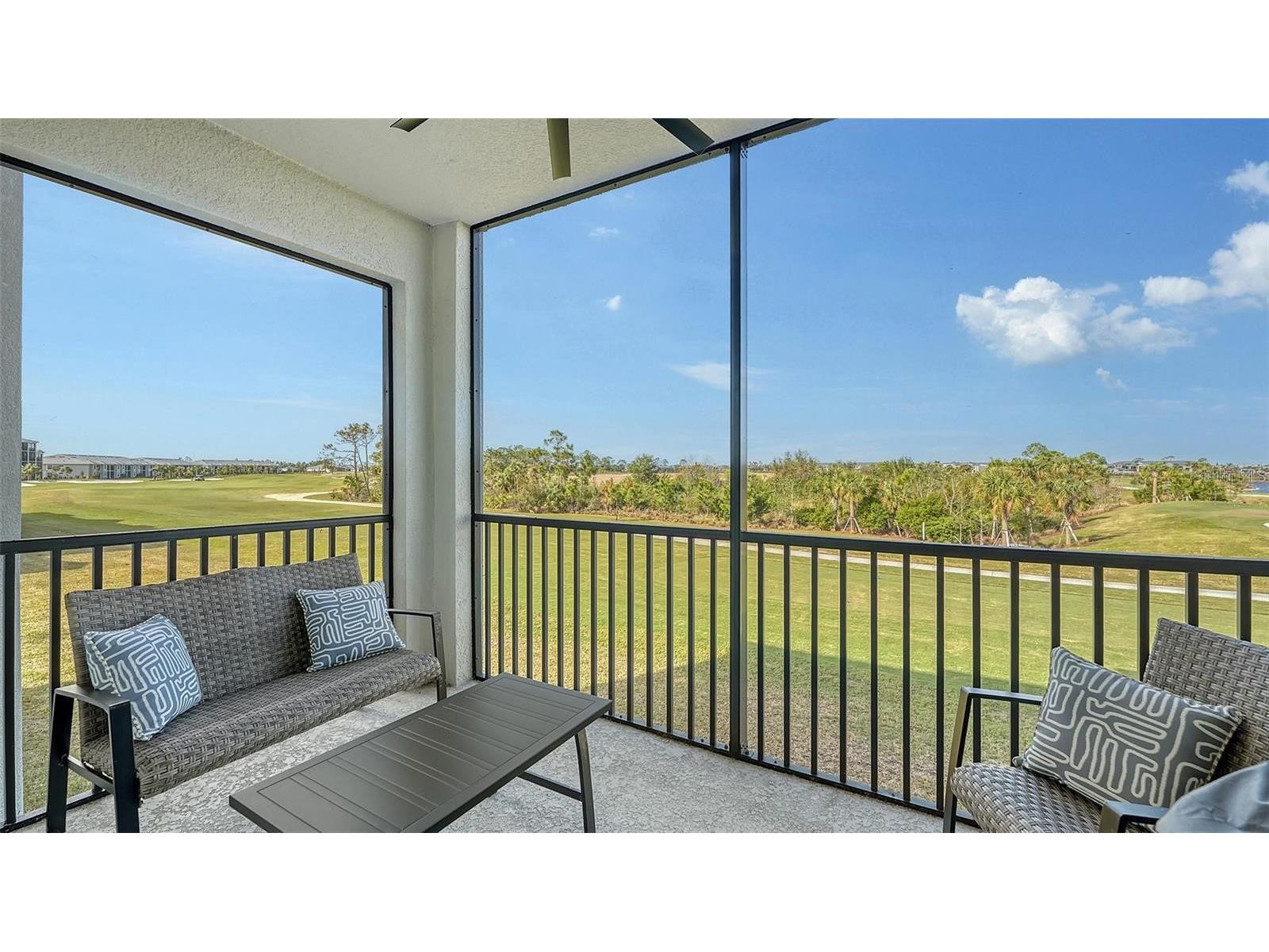 12180 Wellen Golf Street #203 Venice FL 34293 A4680295 image10