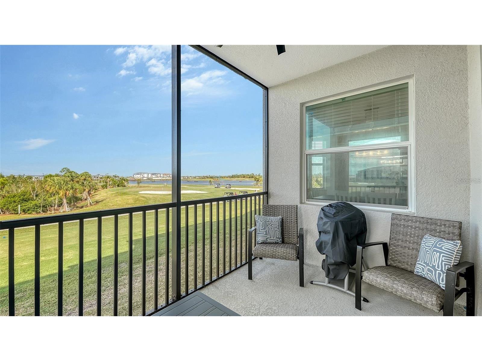 12180 Wellen Golf Street #203 Venice FL 34293 A4680295 image11