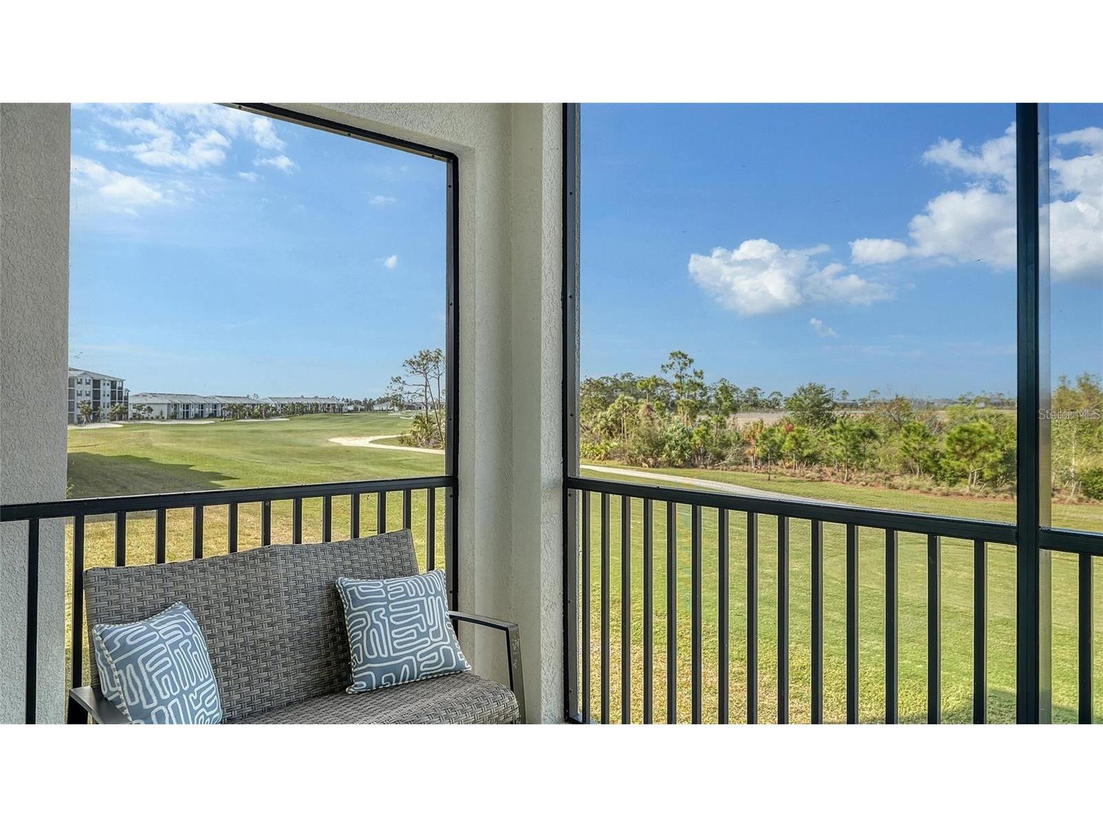 12180 Wellen Golf Street #203 Venice FL 34293 A4680295 image13