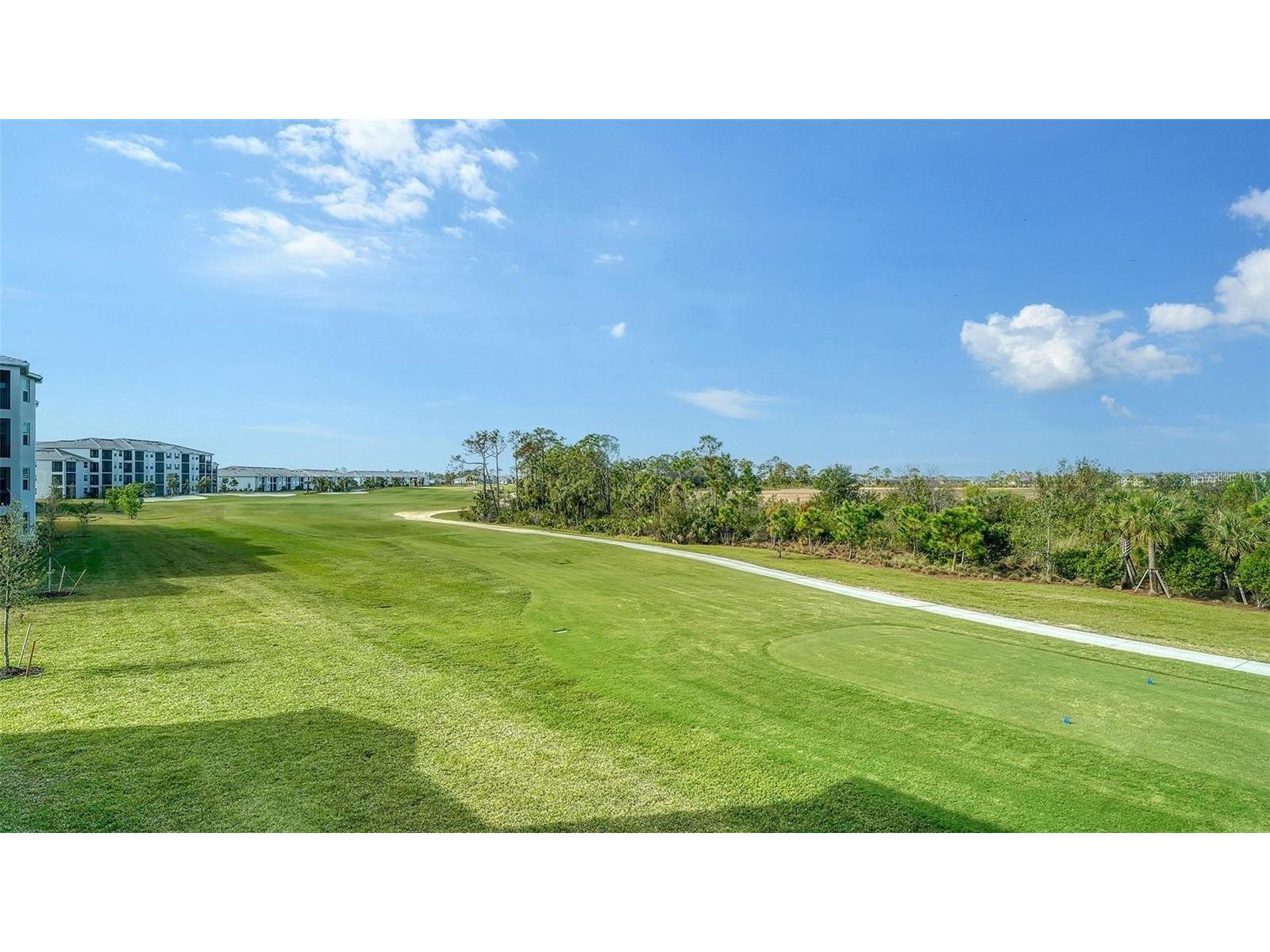 12180 Wellen Golf Street #203 Venice FL 34293 A4680295 image14