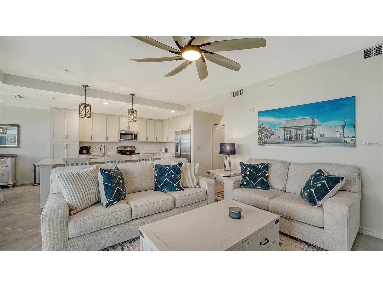 12180 Wellen Golf Street #203 Venice FL 34293 A4680295 image15