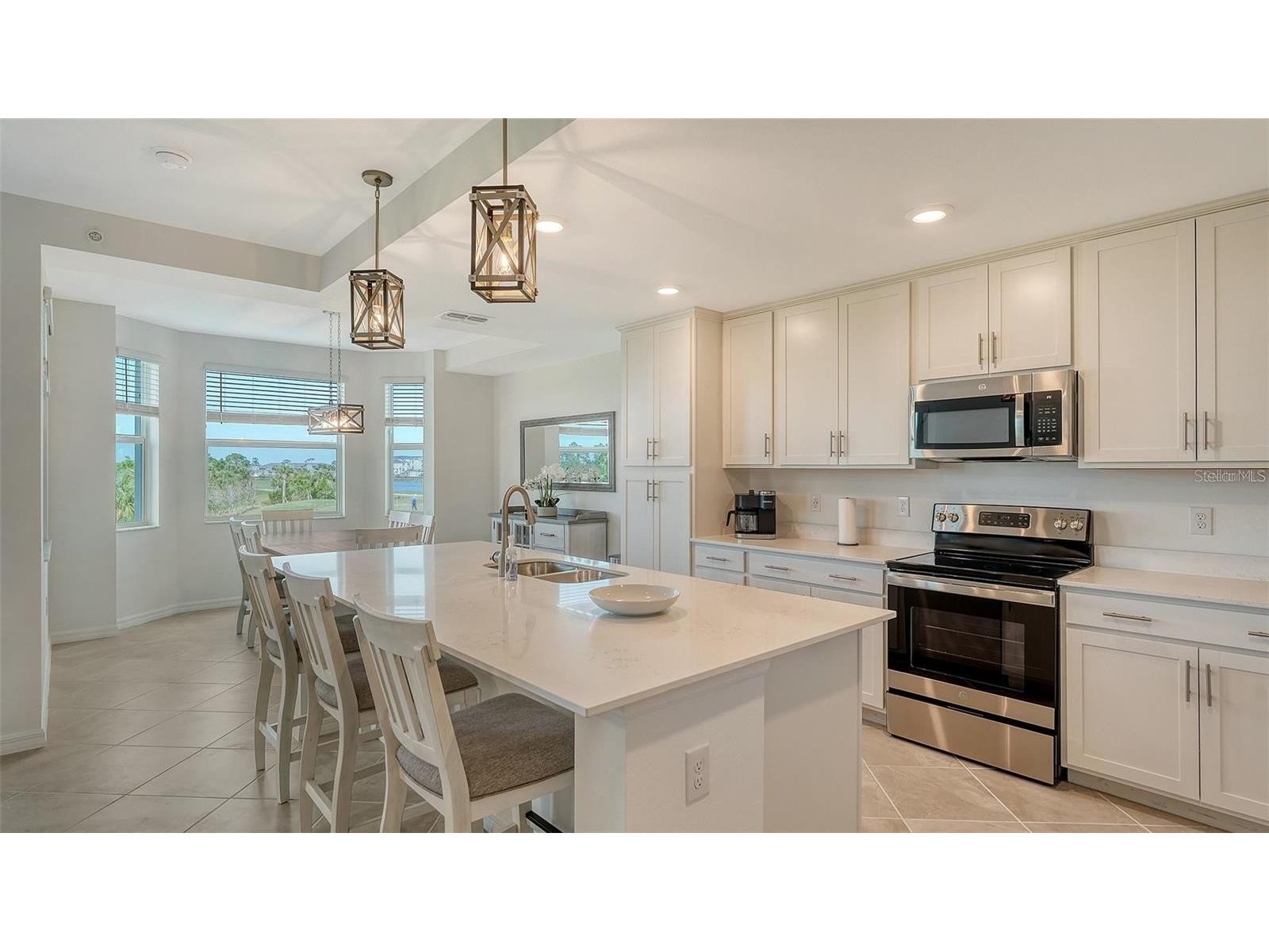 12180 Wellen Golf Street #203 Venice FL 34293 A4680295 image17