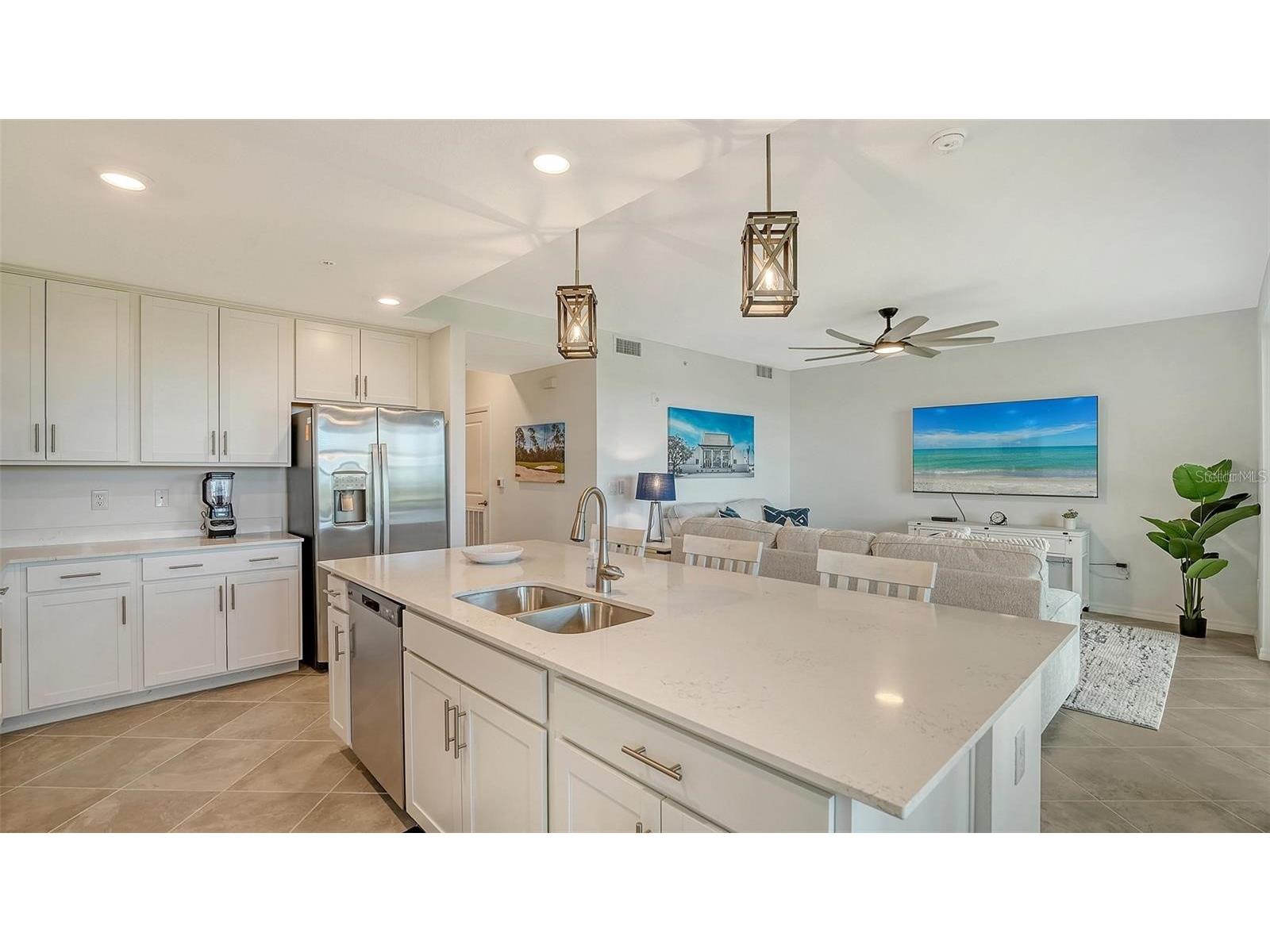 12180 Wellen Golf Street #203 Venice FL 34293 A4680295 image19