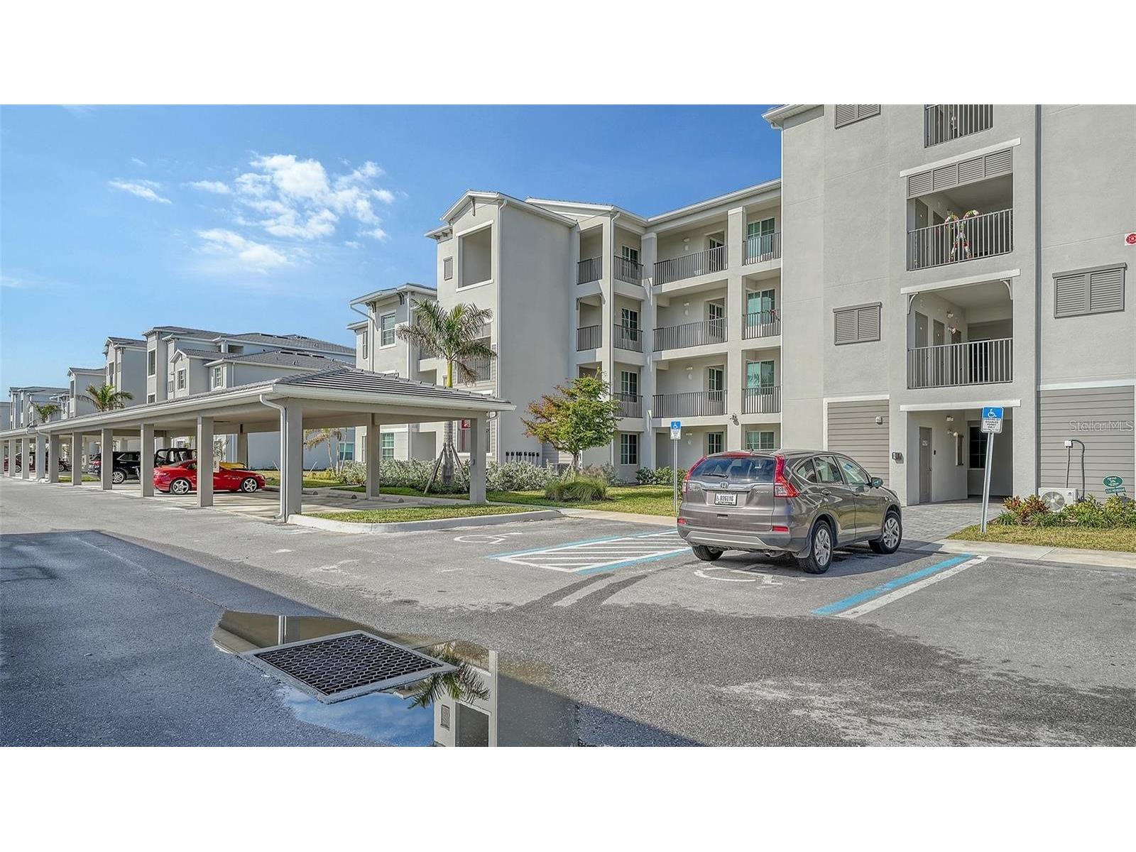 12180 Wellen Golf Street #203 Venice FL 34293 A4680295 image2