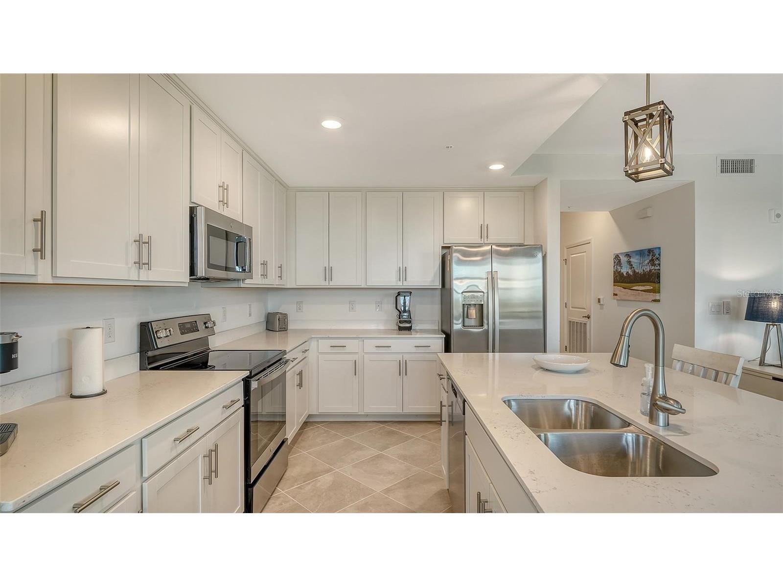 12180 Wellen Golf Street #203 Venice FL 34293 A4680295 image20