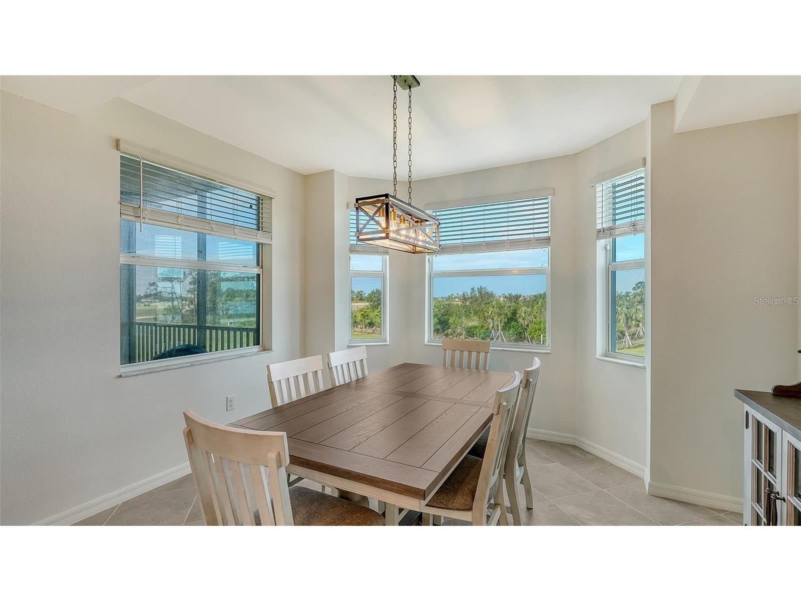 12180 Wellen Golf Street #203 Venice FL 34293 A4680295 image21