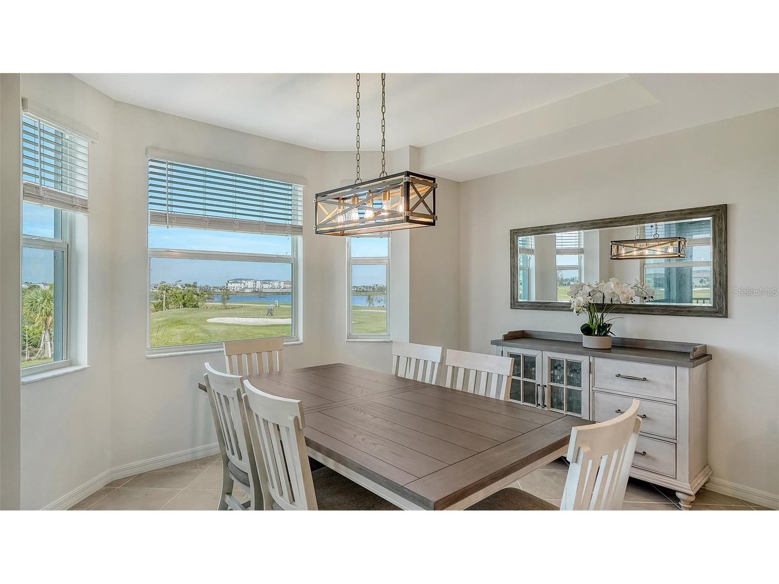 12180 Wellen Golf Street #203 Venice FL 34293 A4680295 image22