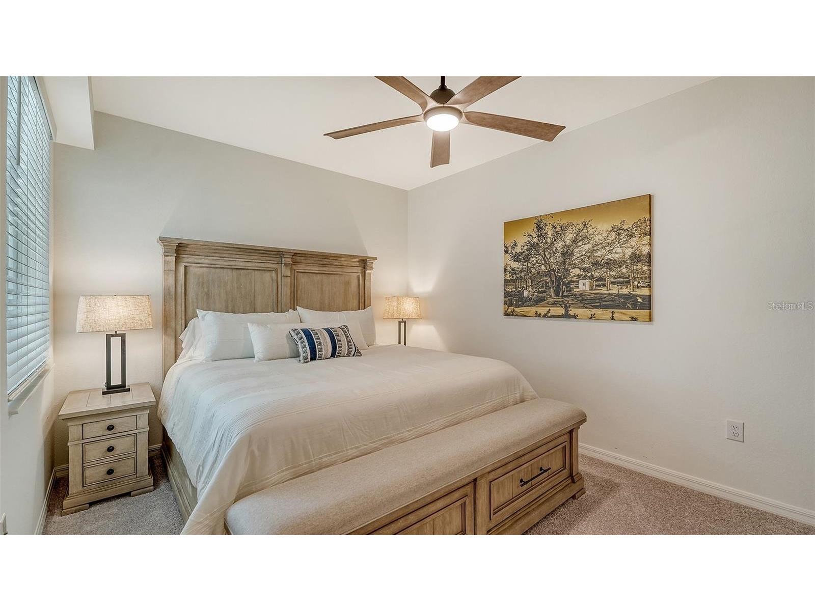 12180 Wellen Golf Street #203 Venice FL 34293 A4680295 image23