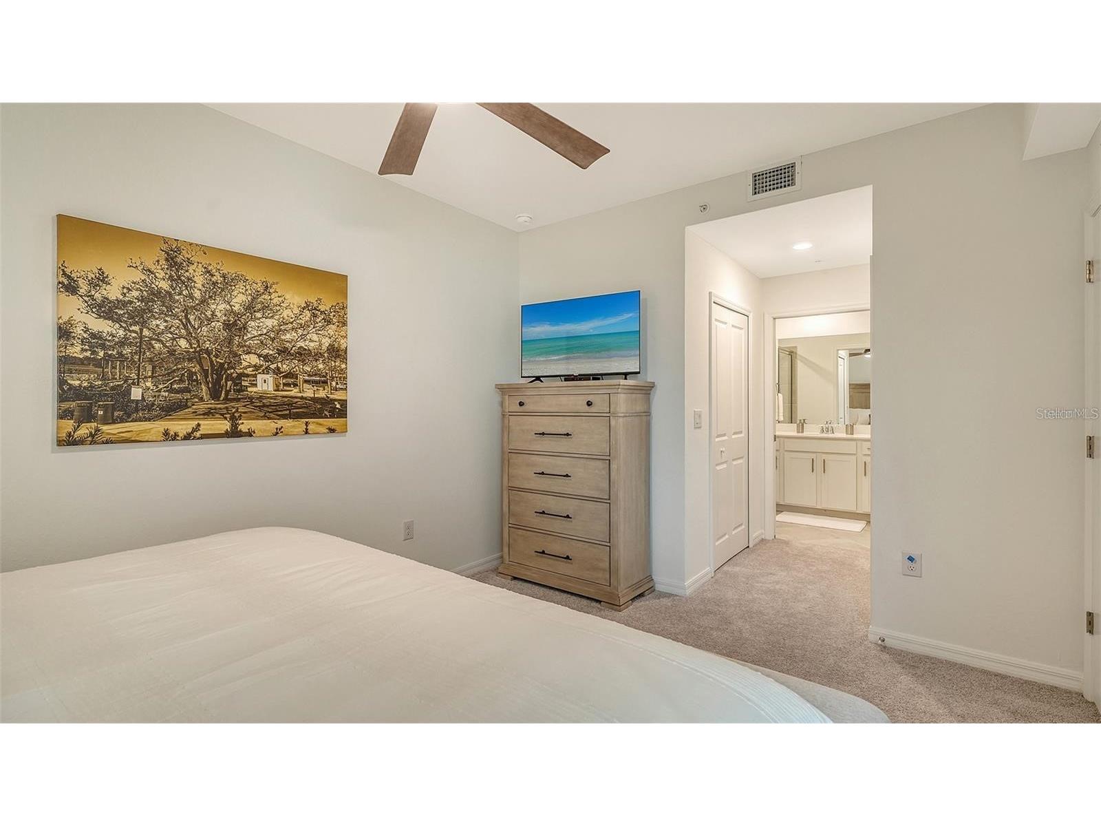 12180 Wellen Golf Street #203 Venice FL 34293 A4680295 image24