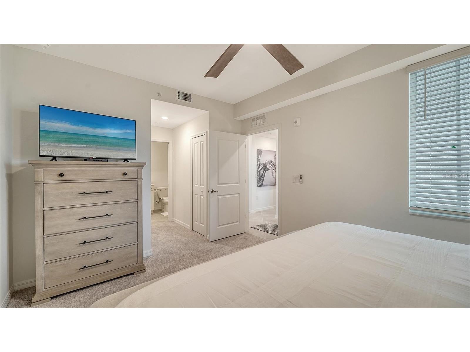 12180 Wellen Golf Street #203 Venice FL 34293 A4680295 image25