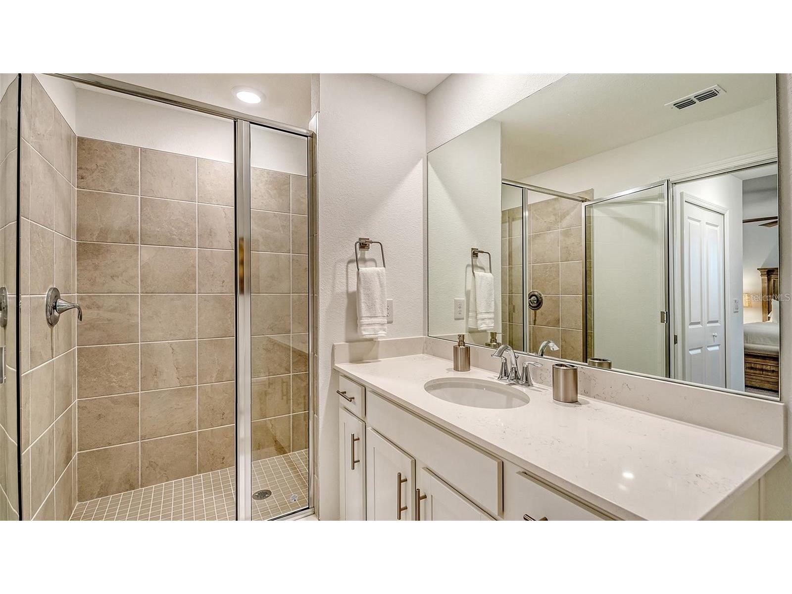 12180 Wellen Golf Street #203 Venice FL 34293 A4680295 image26