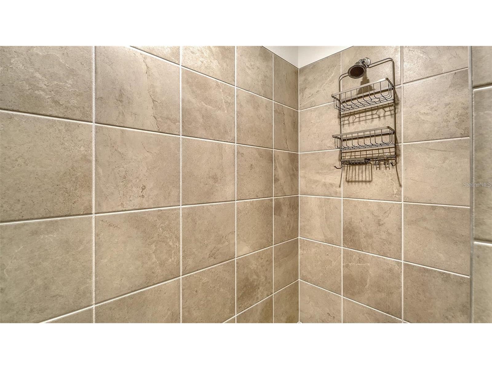 12180 Wellen Golf Street #203 Venice FL 34293 A4680295 image27