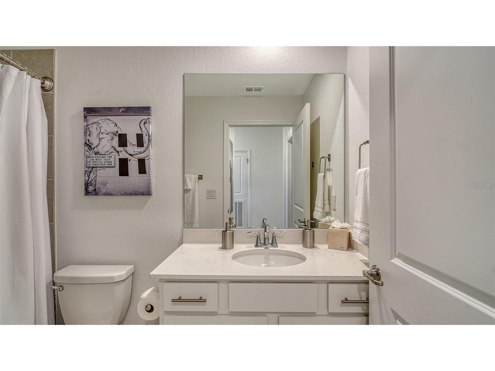 12180 Wellen Golf Street #203 Venice FL 34293 A4680295 image32