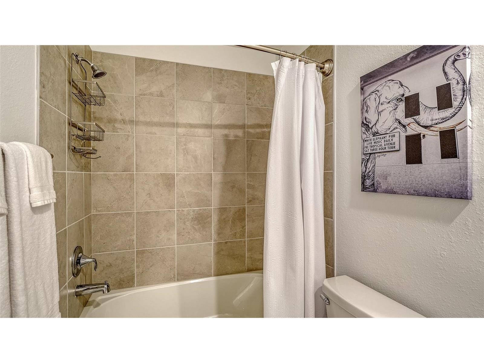 12180 Wellen Golf Street #203 Venice FL 34293 A4680295 image33