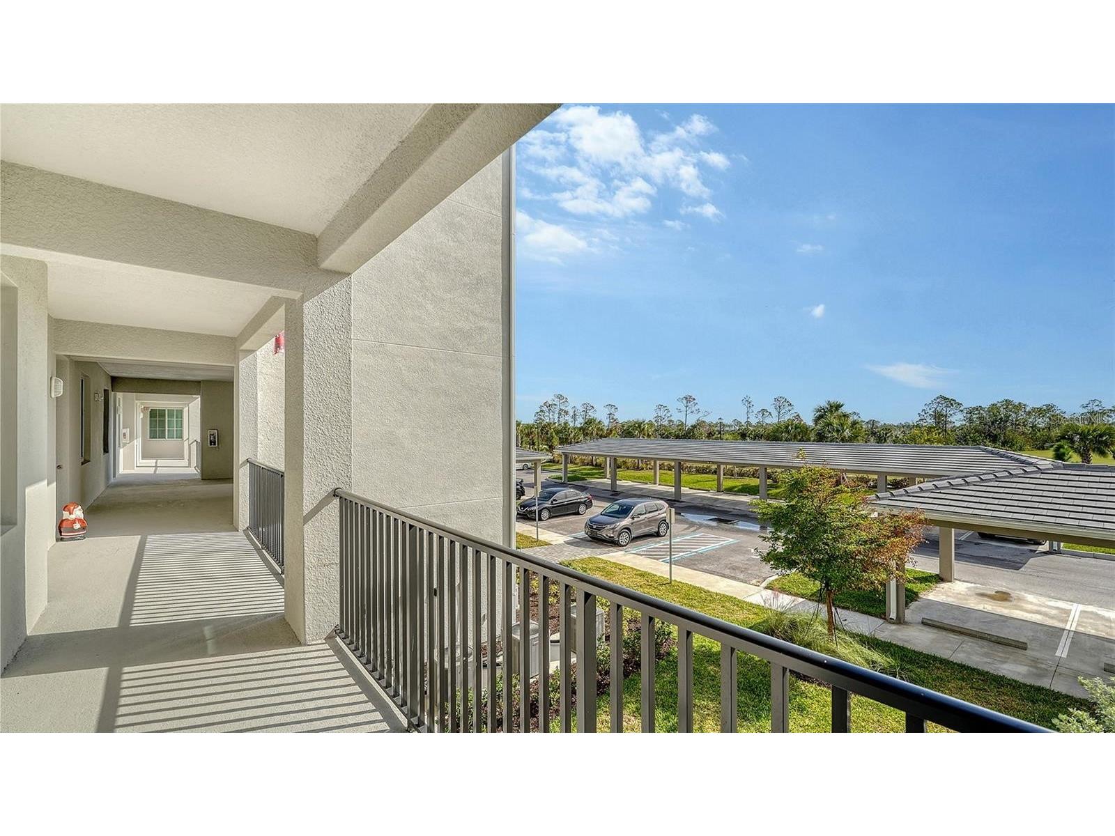 12180 Wellen Golf Street #203 Venice FL 34293 A4680295 image4