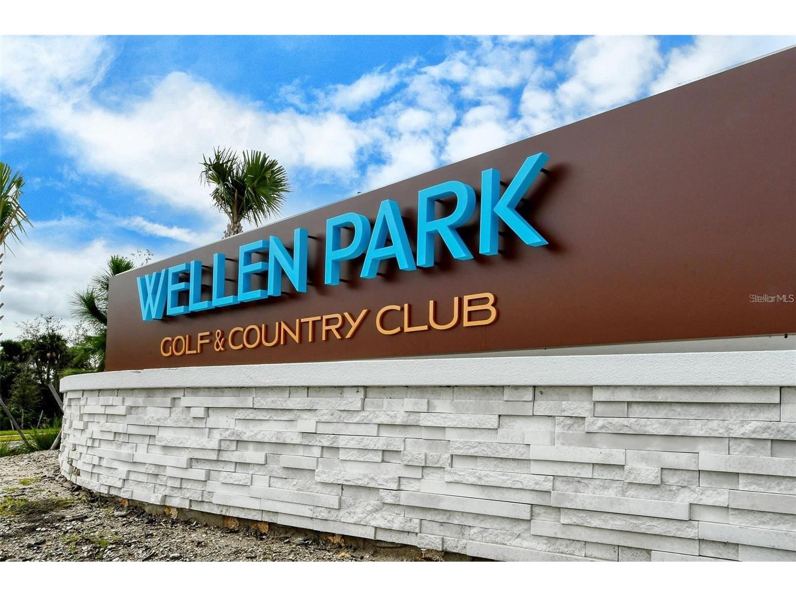 12180 Wellen Golf Street #203 Venice FL 34293 A4680295 image47