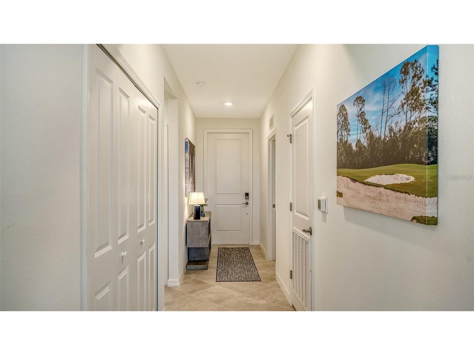 12180 Wellen Golf Street #203 Venice FL 34293 A4680295 image5