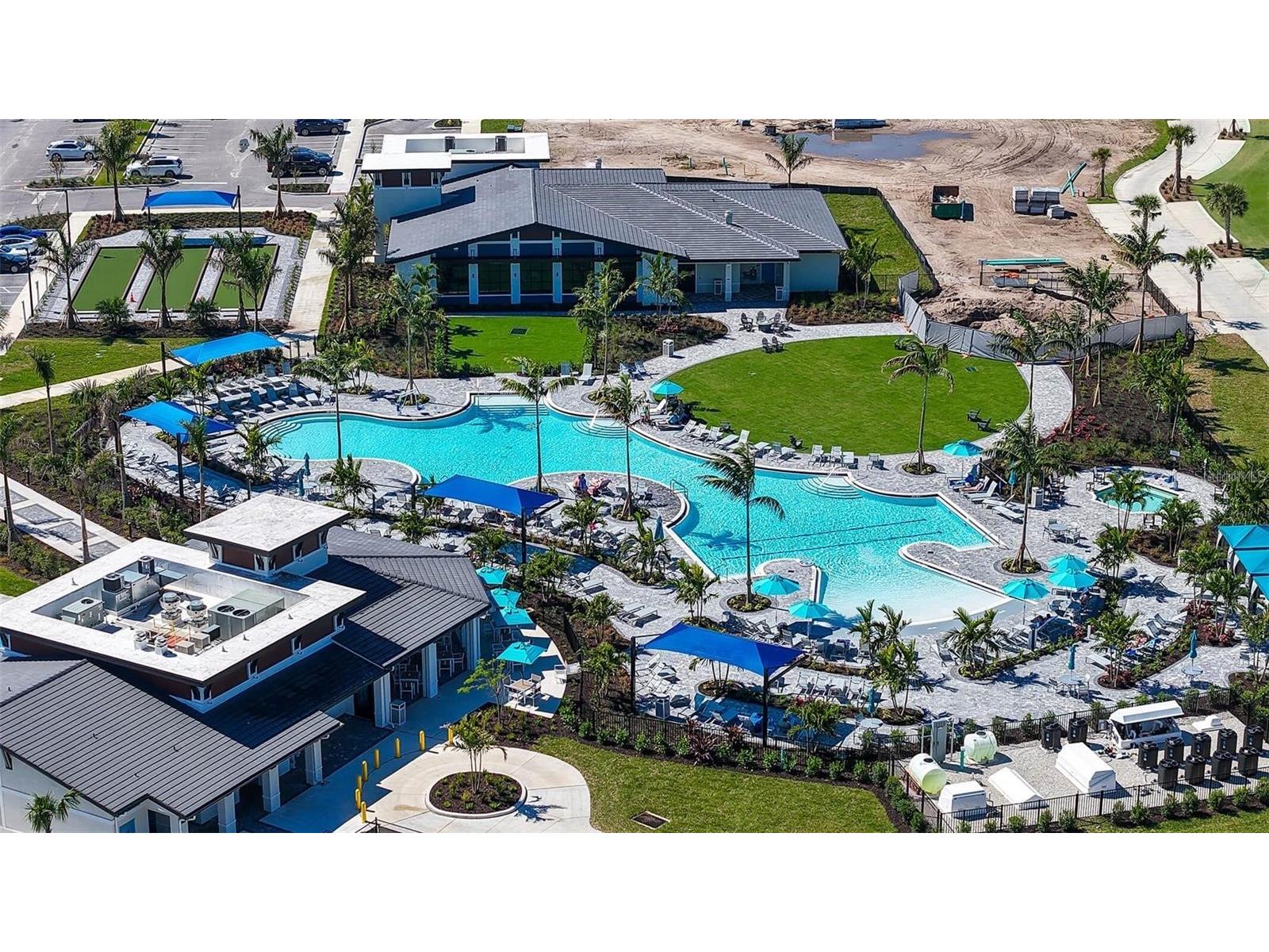 12180 Wellen Golf Street #203 Venice FL 34293 A4680295 image51