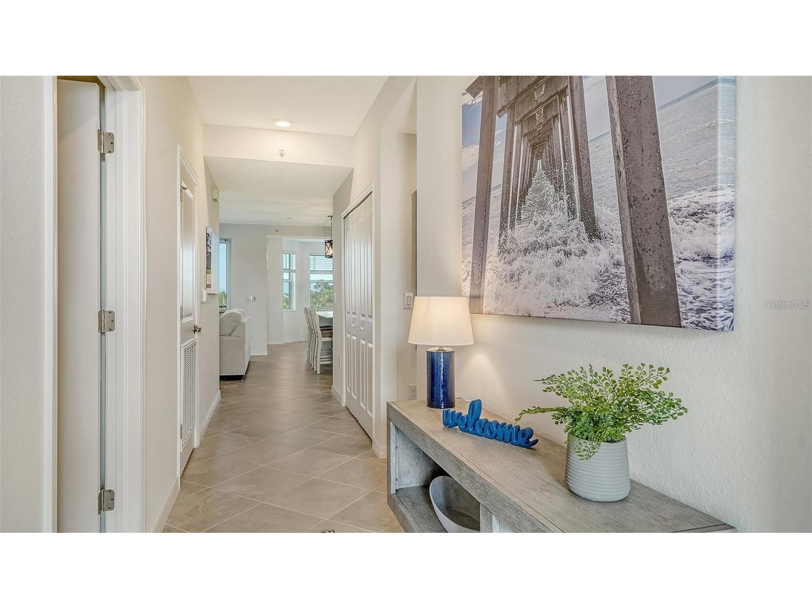 12180 Wellen Golf Street #203 Venice FL 34293 A4680295 image6