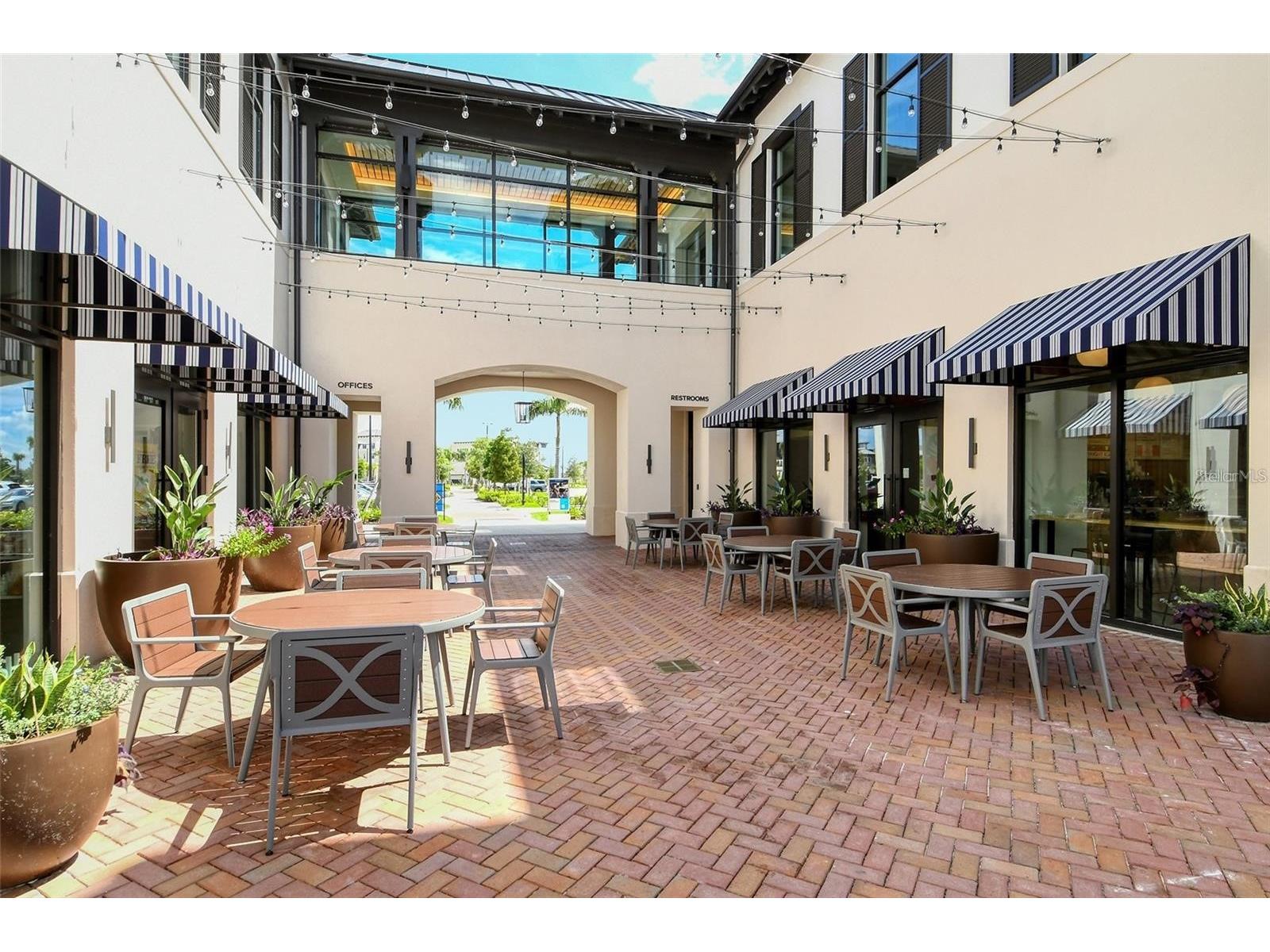 12180 Wellen Golf Street #203 Venice FL 34293 A4680295 image64