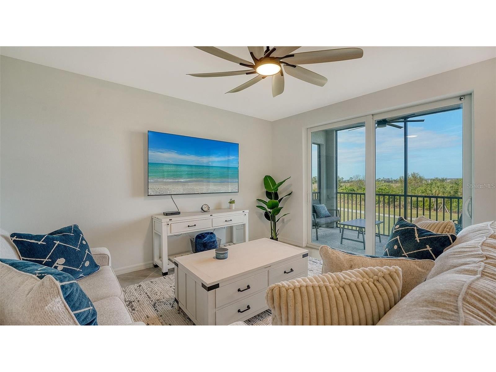 12180 Wellen Golf Street #203 Venice FL 34293 A4680295 image7