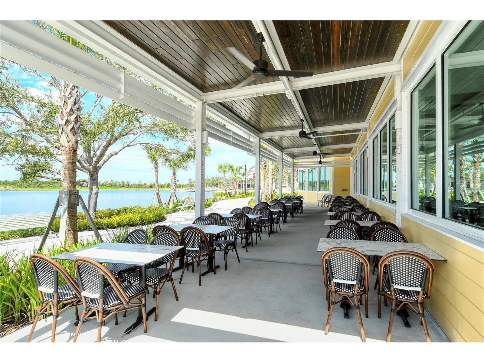 12180 Wellen Golf Street #203 Venice FL 34293 A4680295 image71