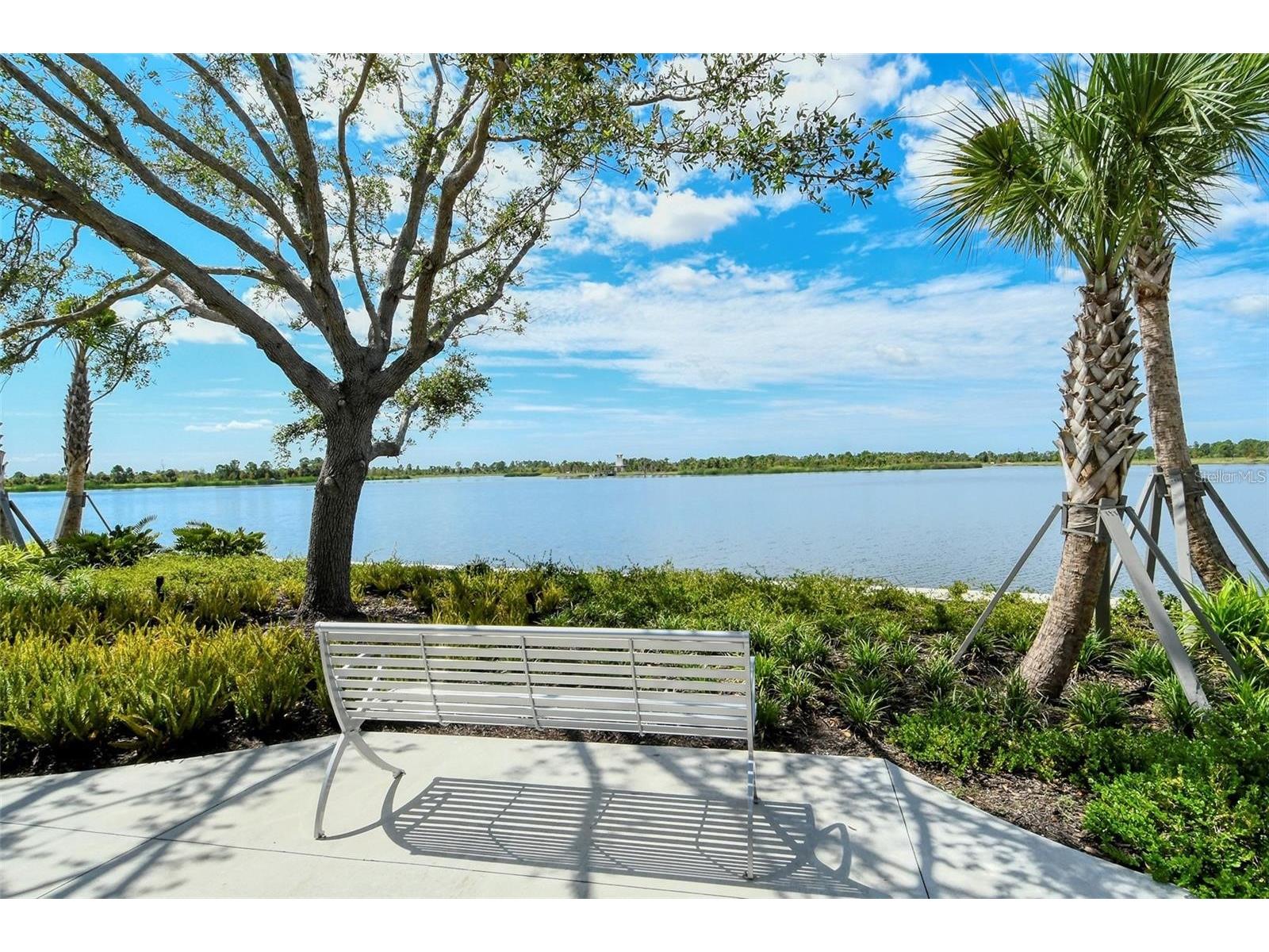 12180 Wellen Golf Street #203 Venice FL 34293 A4680295 image73