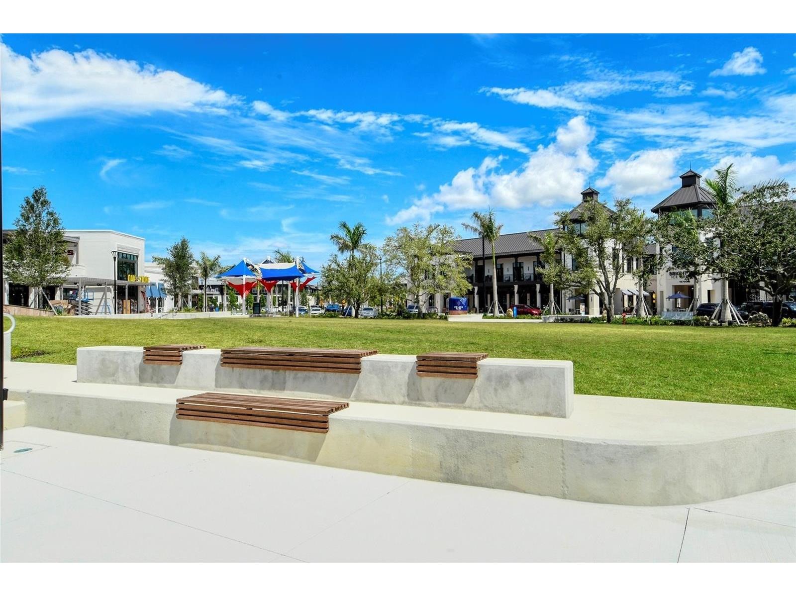 12180 Wellen Golf Street #203 Venice FL 34293 A4680295 image75