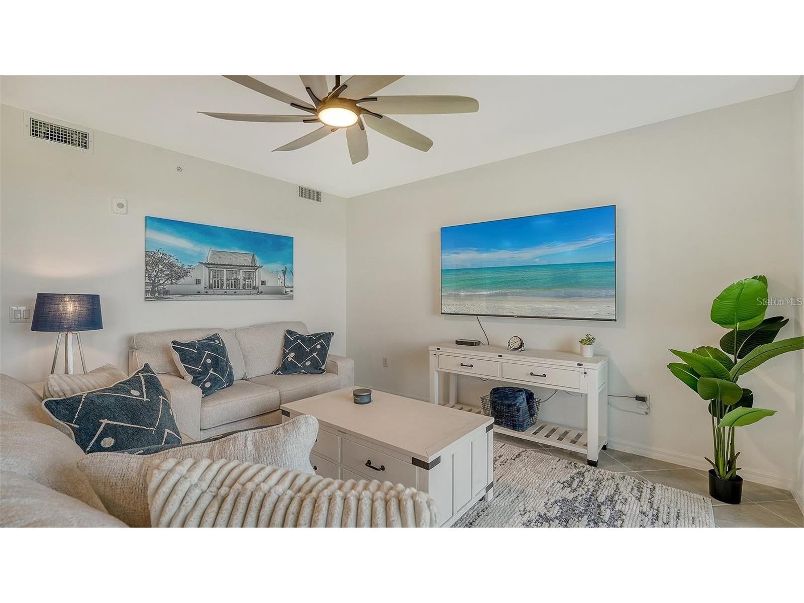 12180 Wellen Golf Street #203 Venice FL 34293 A4680295 image8