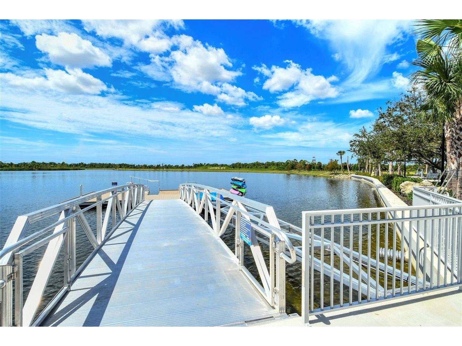 12180 Wellen Golf Street #203 Venice FL 34293 A4680295 image81