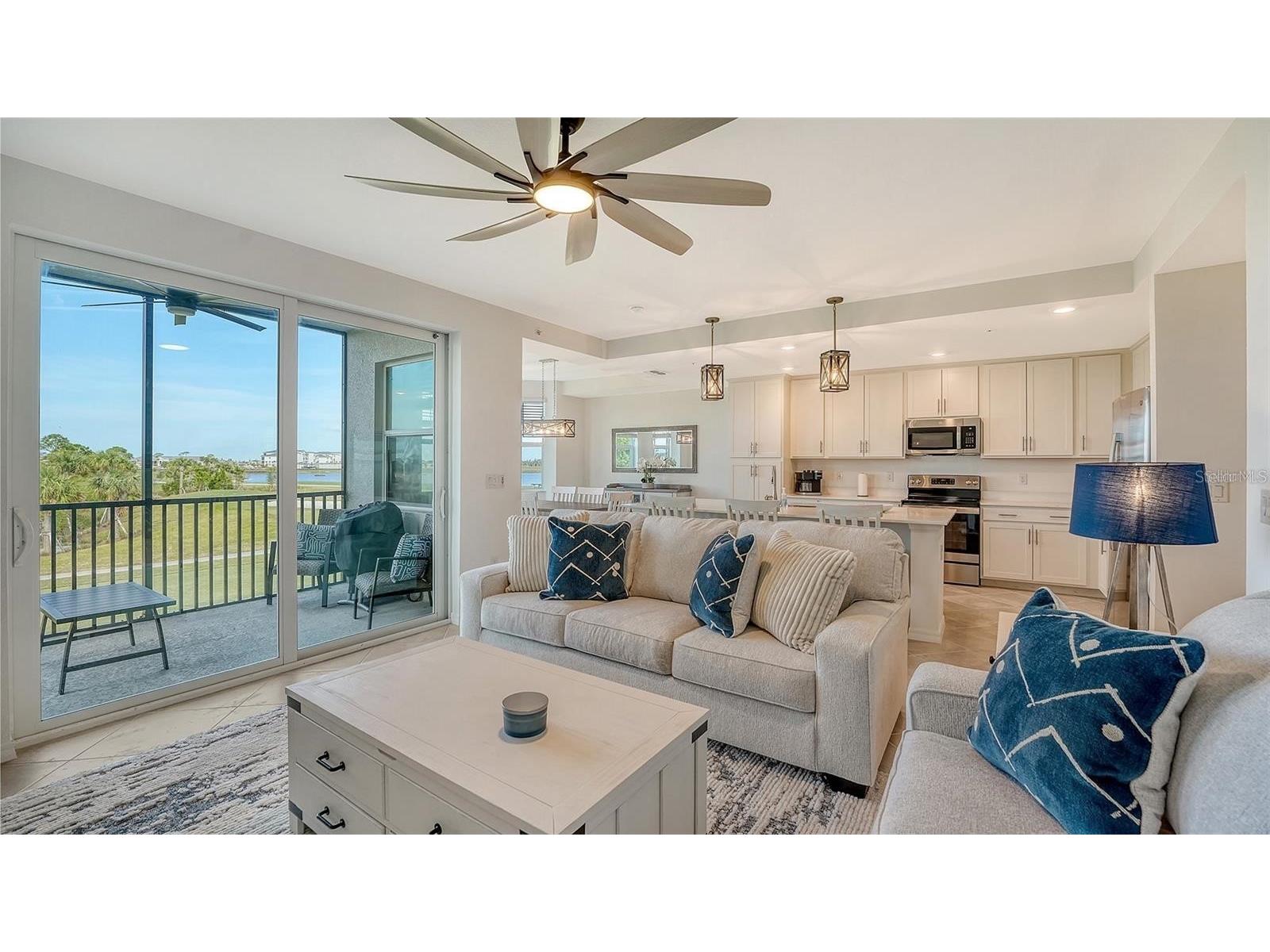 12180 Wellen Golf Street #203 Venice FL 34293 A4680295 image9