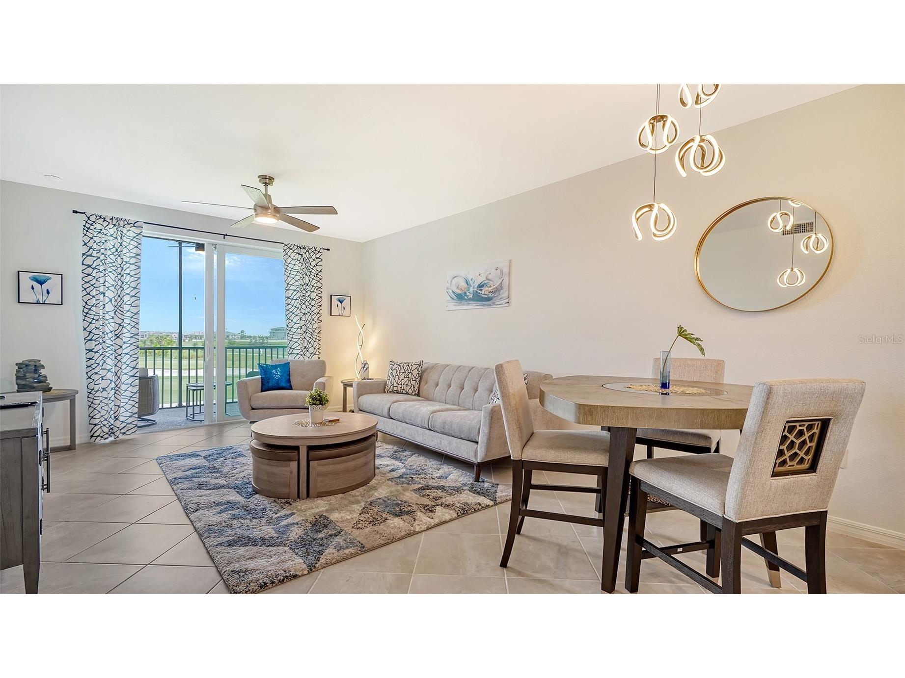 12180 Wellen Golf Street #205 Venice FL 34293 A4616495 image10