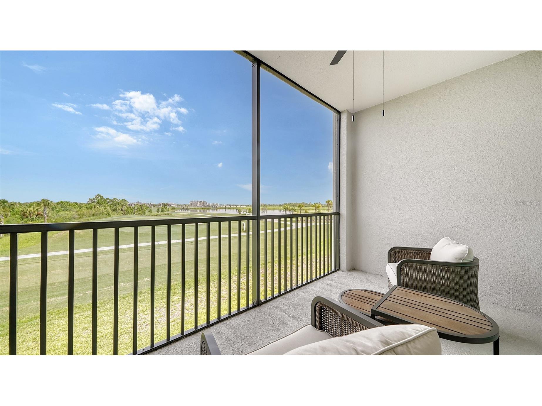 12180 Wellen Golf Street #205 Venice FL 34293 A4616495 image11