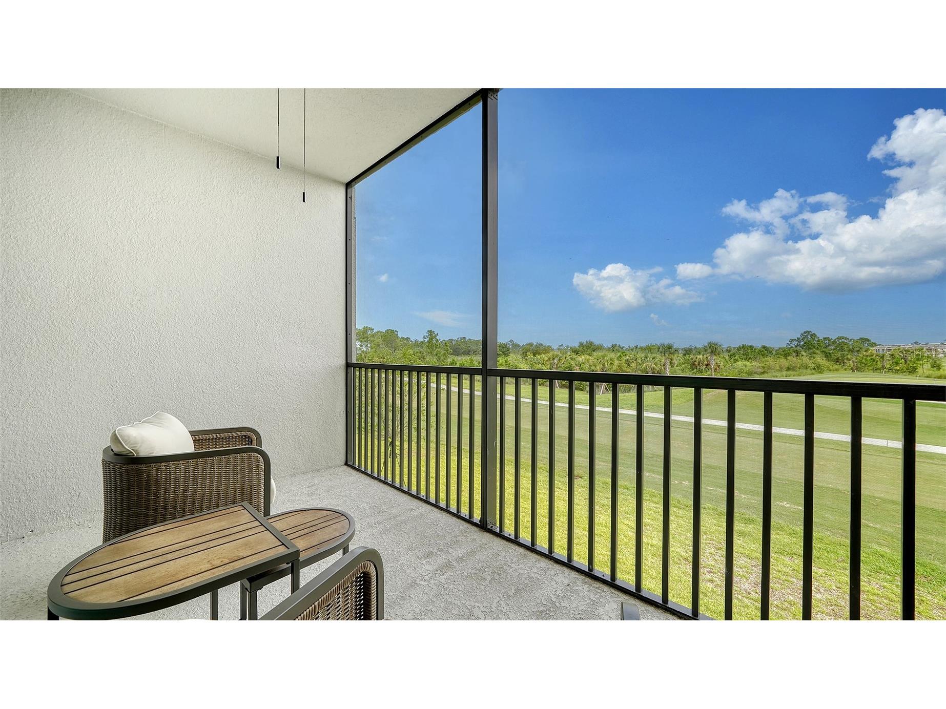 12180 Wellen Golf Street #205 Venice FL 34293 A4616495 image12