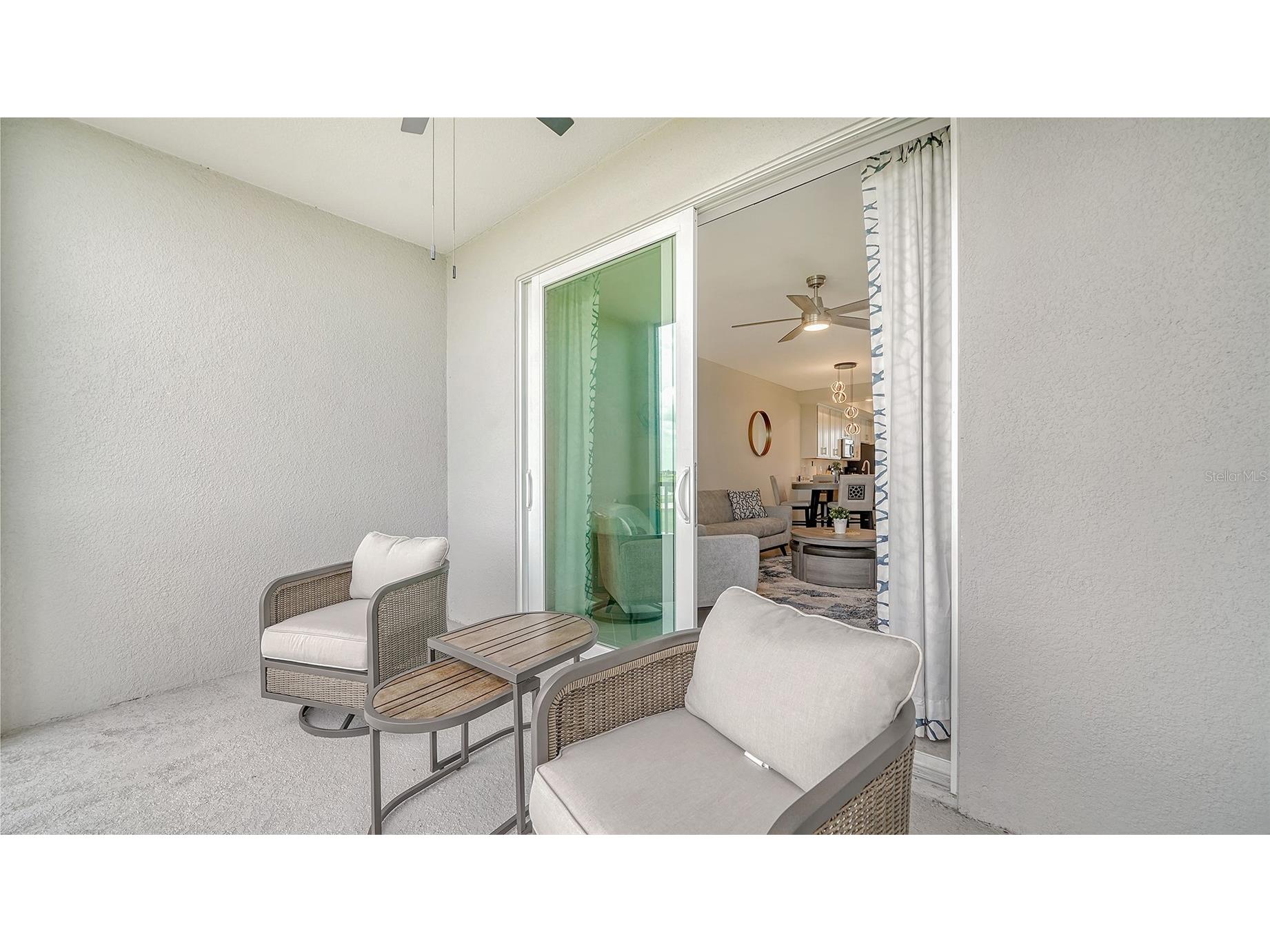 12180 Wellen Golf Street #205 Venice FL 34293 A4616495 image13