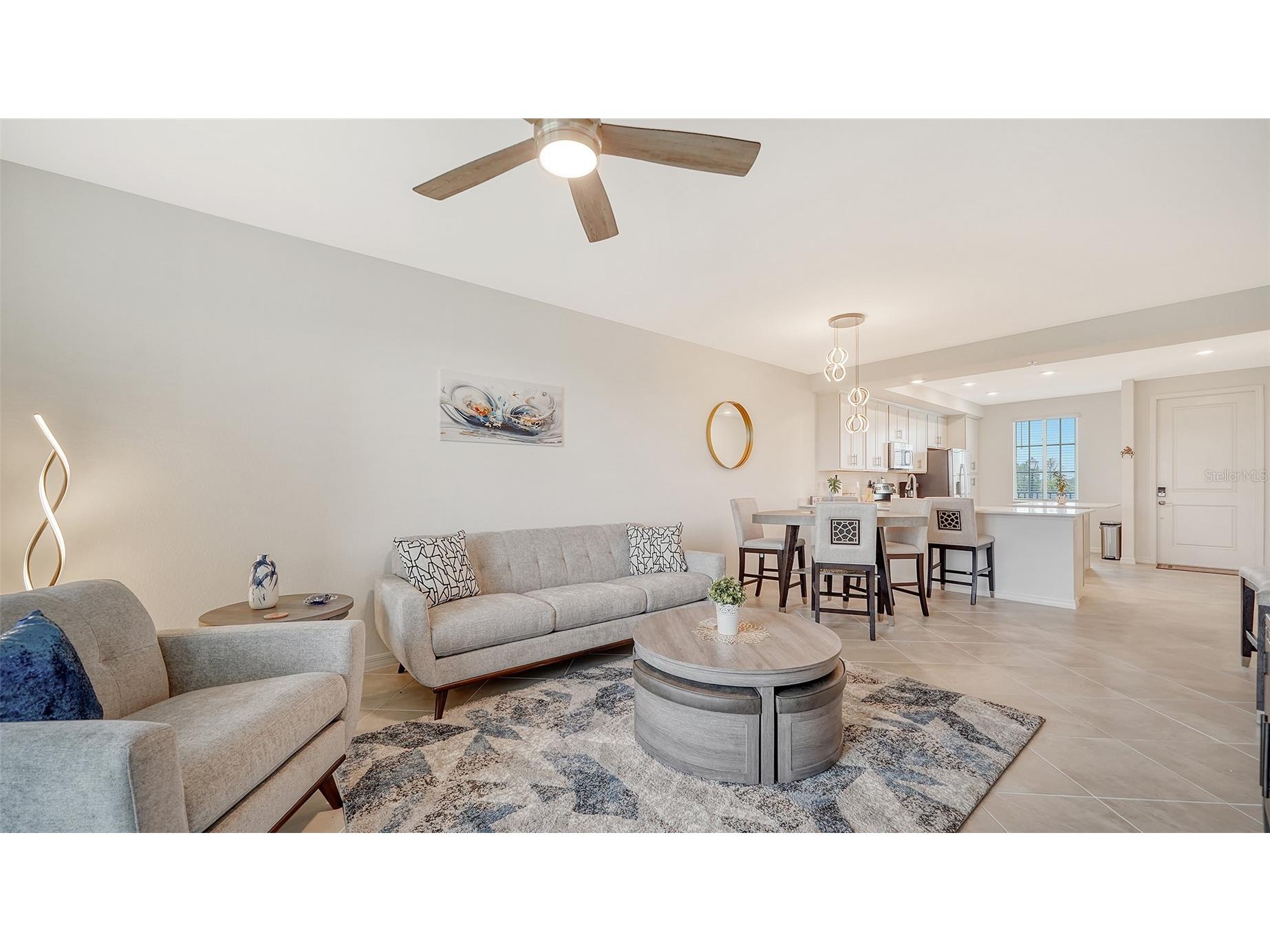 12180 Wellen Golf Street #205 Venice FL 34293 A4616495 image14